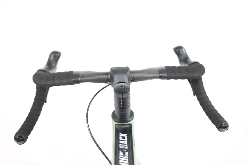 CERVELO ASPERO 5 EKAR 2024 T.56