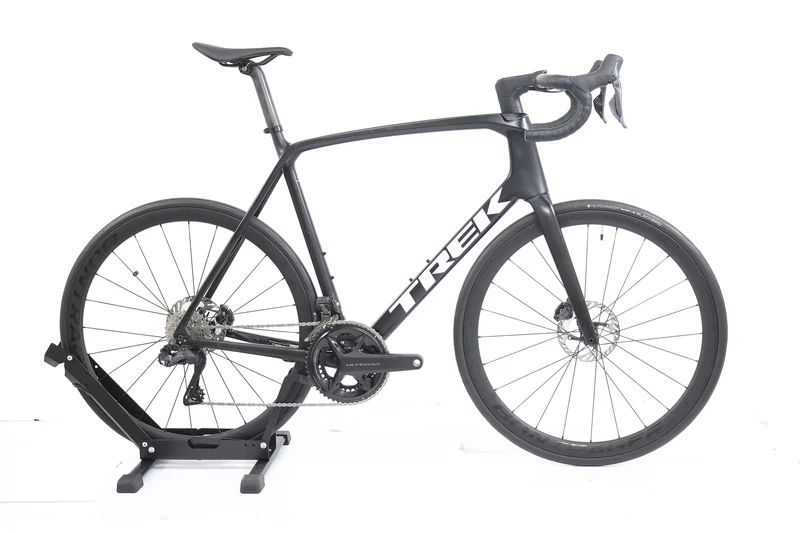 TREK Emonda SL7 2024 T.62