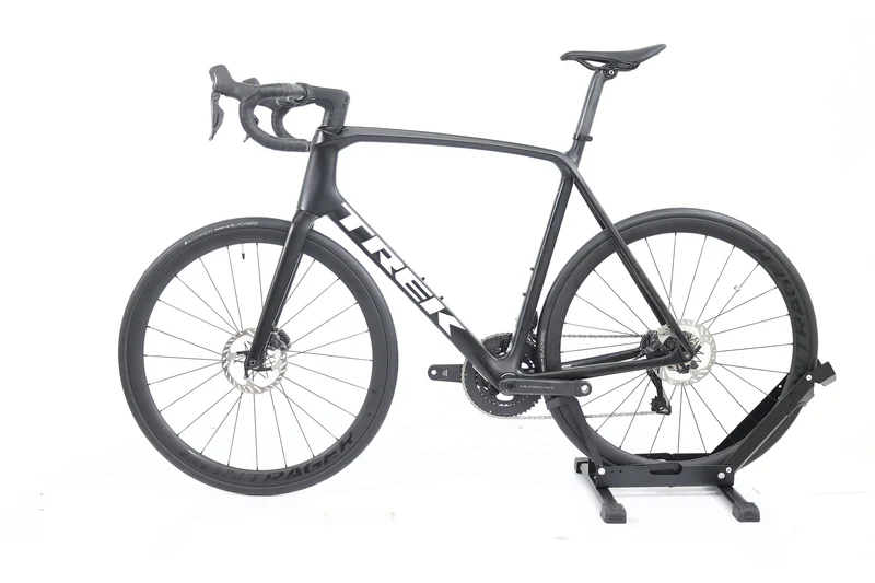 TREK Emonda SL7 2024 T.62