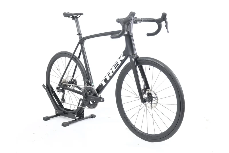 TREK Emonda SL7 2024 T.62