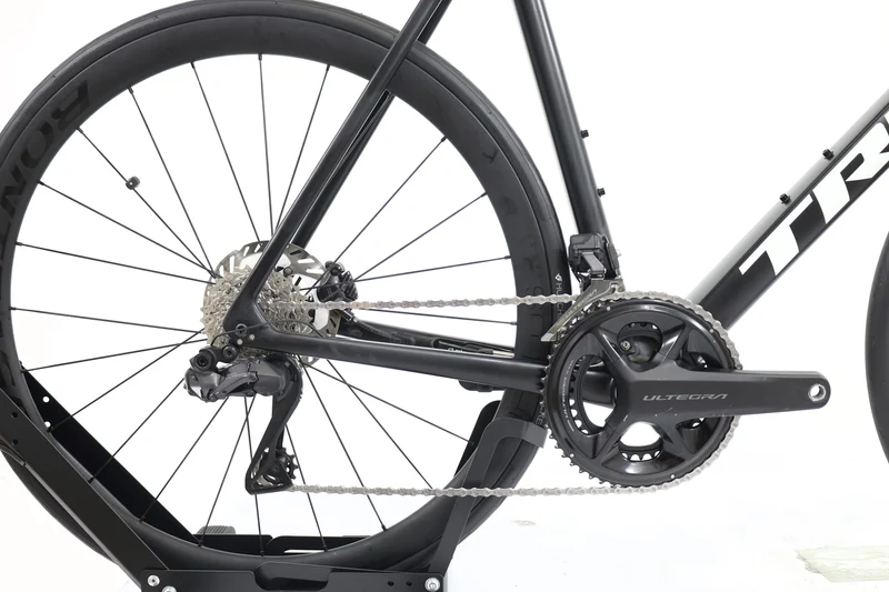 TREK Emonda SL7 2024 T.62