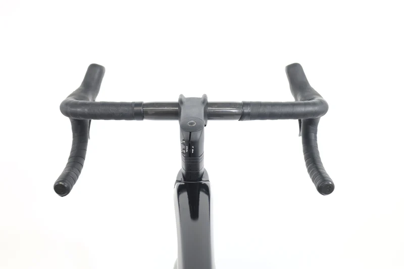 TREK Emonda SL7 2024 T.62