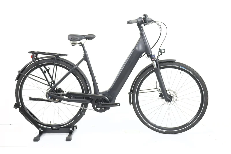 GIANT DailyTour E+ 2 2022 T.M