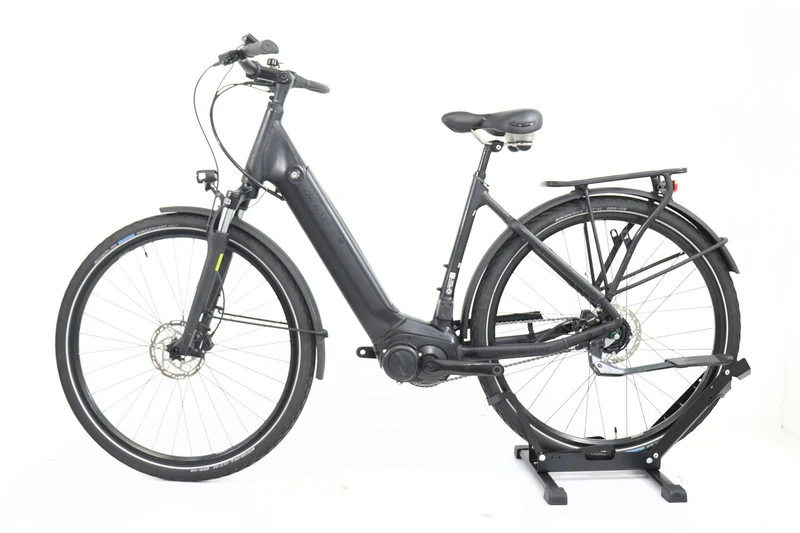 GIANT DailyTour E+ 2 2022 T.M
