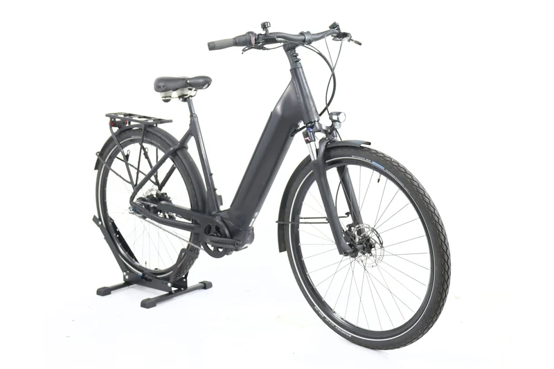 GIANT DailyTour E+ 2 2022 T.M