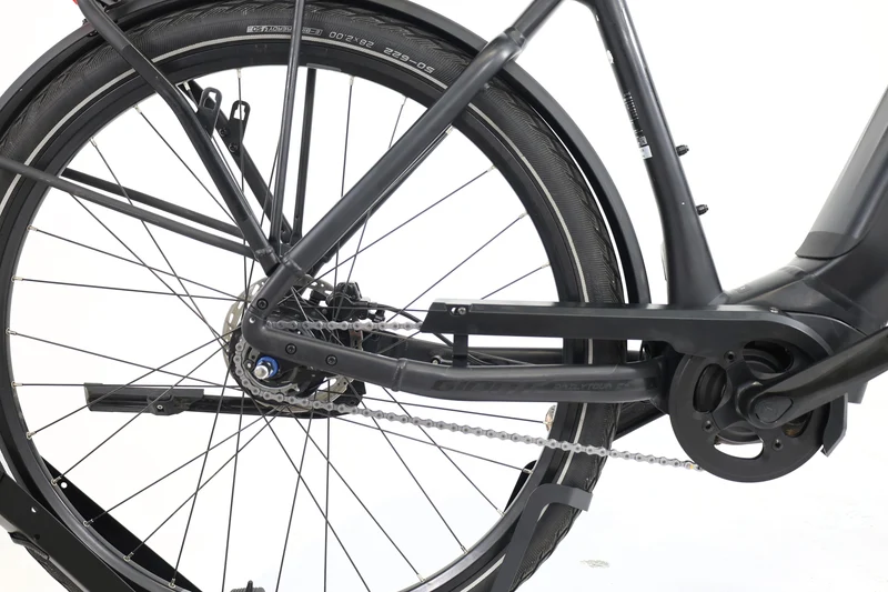 GIANT DailyTour E+ 2 2022 T.M