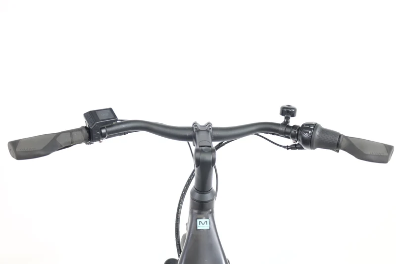 GIANT DailyTour E+ 2 2022 T.M