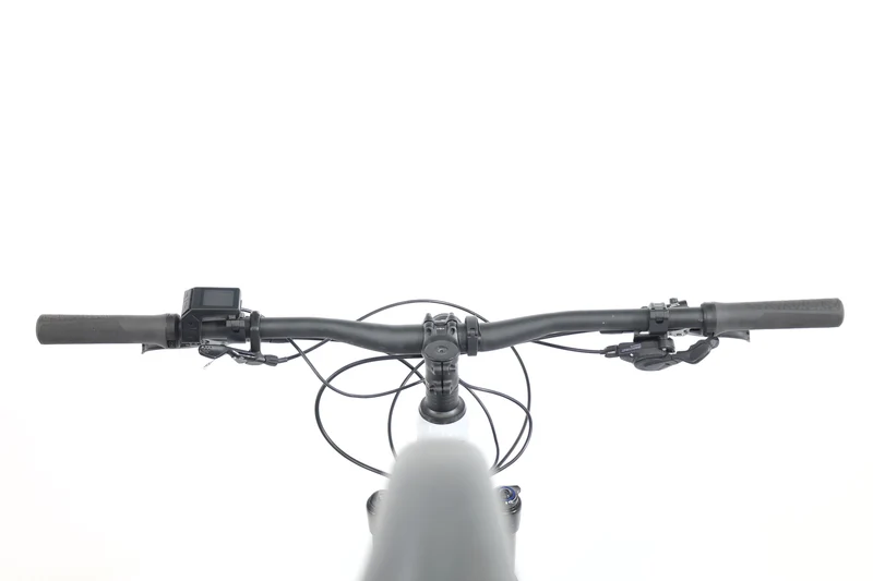 GIANT Stance E+ Pro EX 2022 T.L