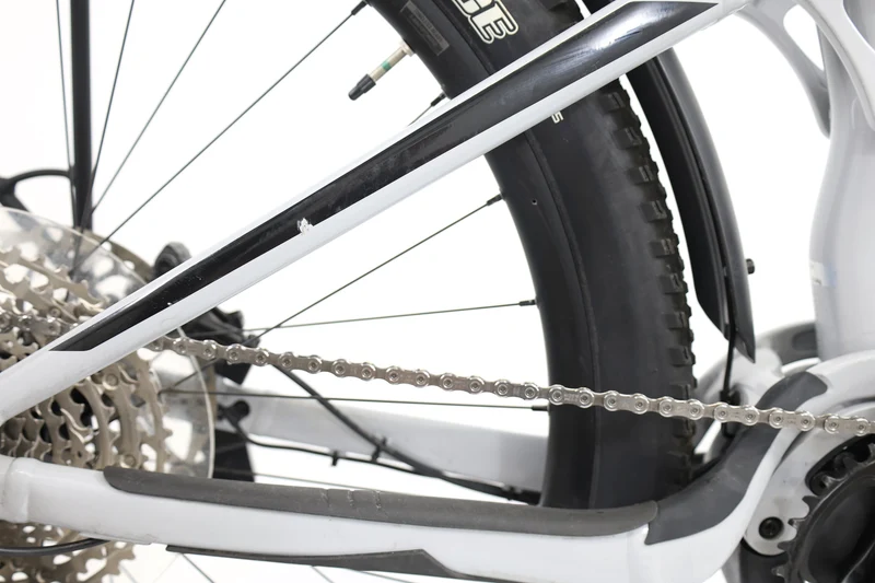 GIANT Stance E+ Pro EX 2022 T.L