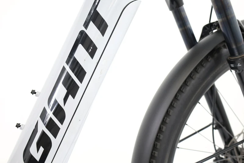 GIANT Stance E+ Pro EX 2022 T.L