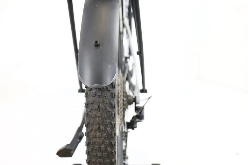 GIANT Stance E+ Pro EX 2022 T.L