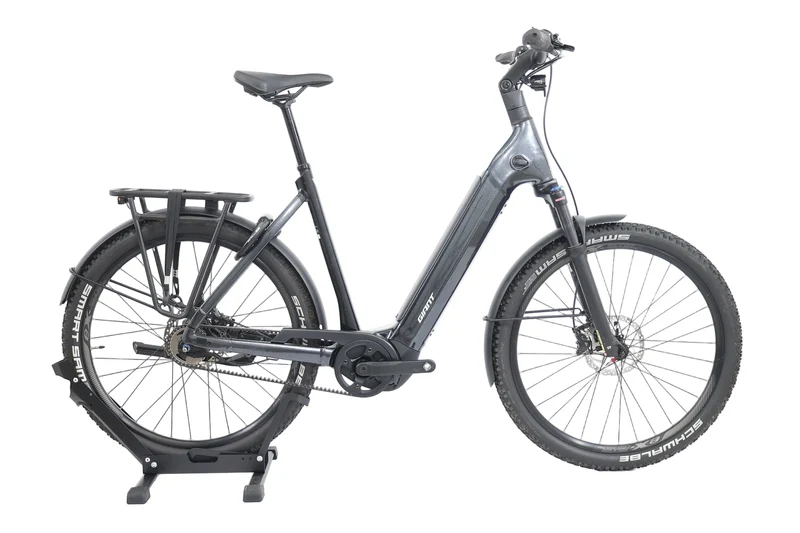 GIANT Anytour X E+ 2 2024 T.XL