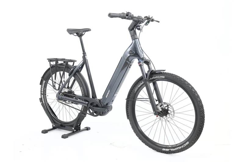 GIANT Anytour X E+ 2 2024 T.XL