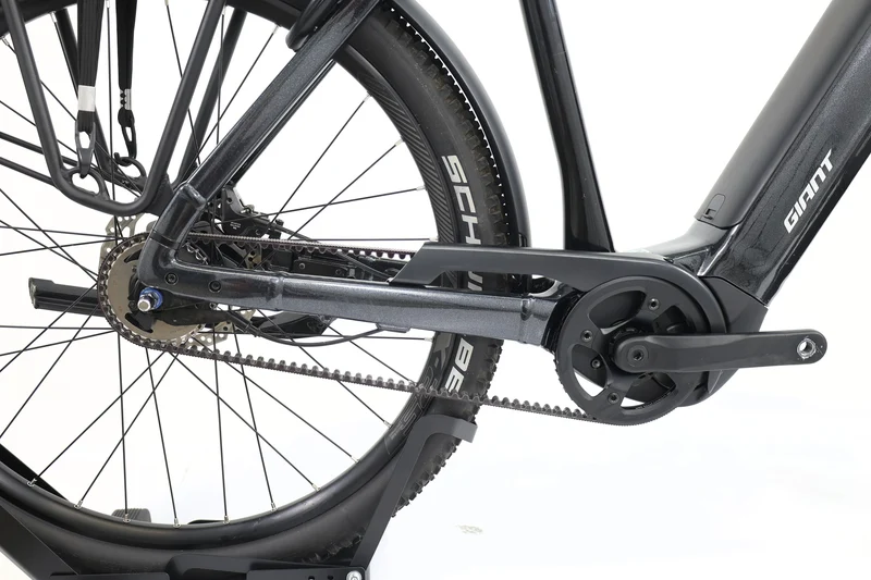 GIANT Anytour X E+ 2 2024 T.XL
