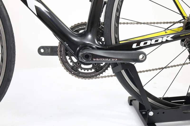 LOOK 695 ZR 2016 T.51