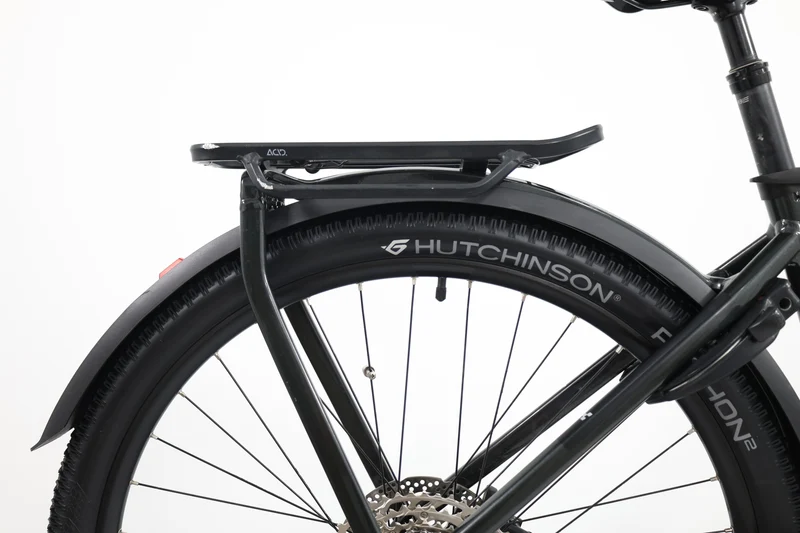CUBE Kathmandu Hybrid EXC 750 2024 T.50