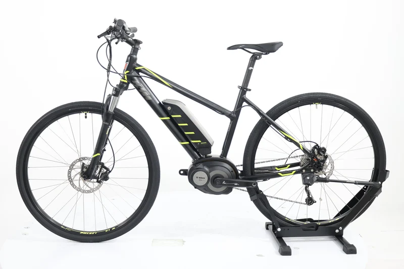 KTM Macina Cross 9 2014 T.46