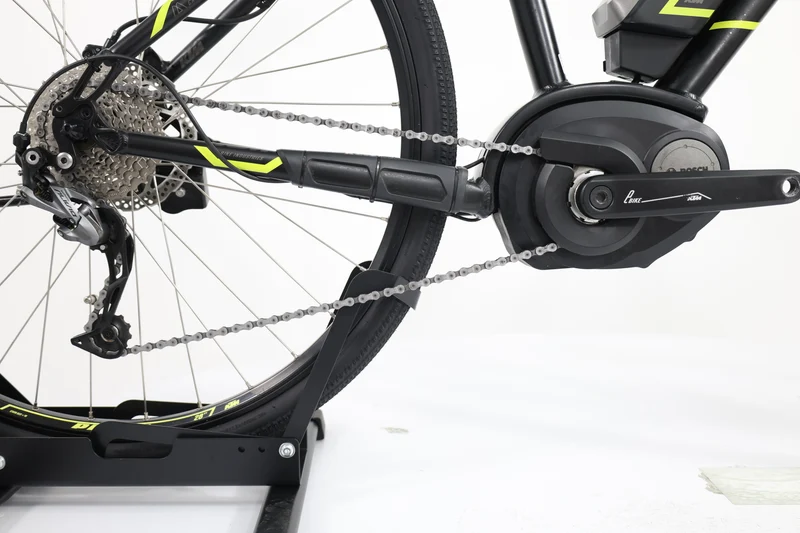 KTM Macina Cross 9 2014 T.46