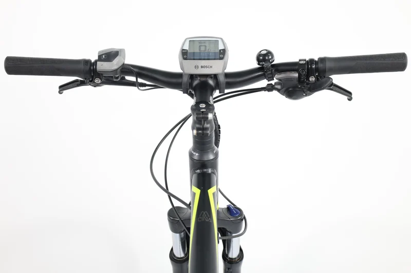 KTM Macina Cross 9 2014 T.46