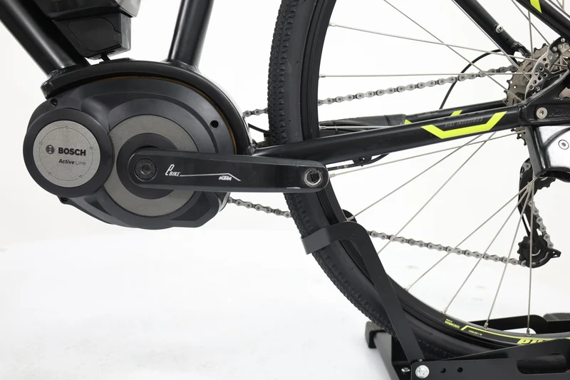 KTM Macina Cross 9 2014 T.46