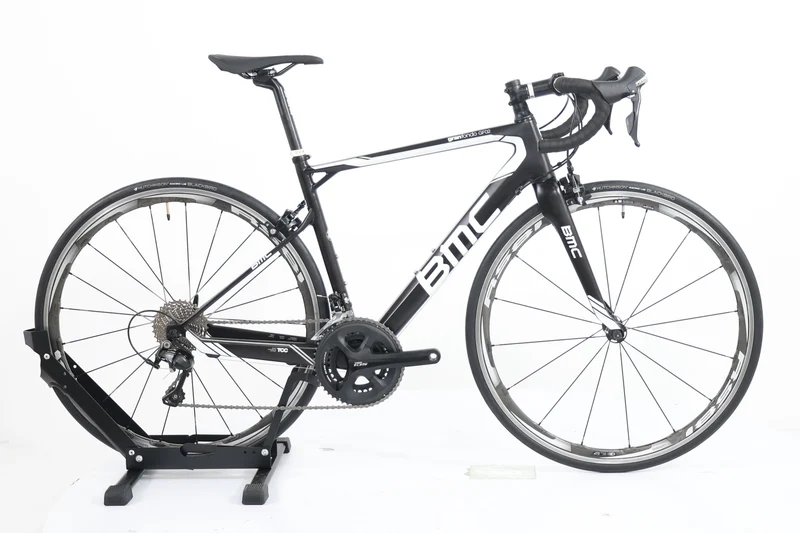 BMC Granfondo GF02 2017 T.51