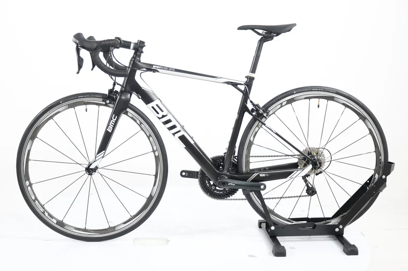 BMC Granfondo GF02 2017 T.51