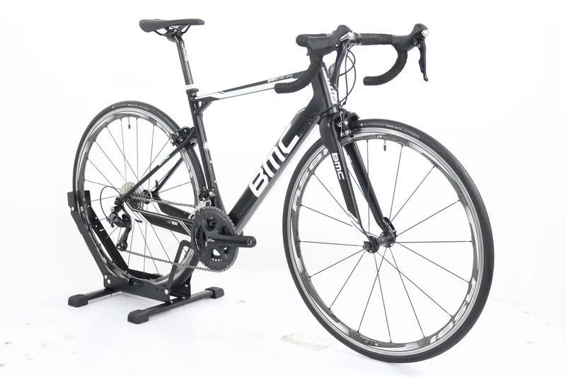 BMC Granfondo GF02 2017 T.51