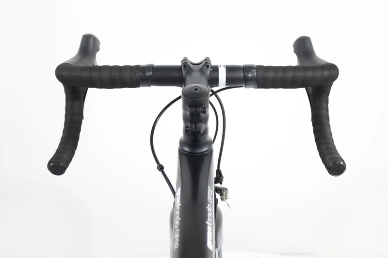 BMC Granfondo GF02 2017 T.51