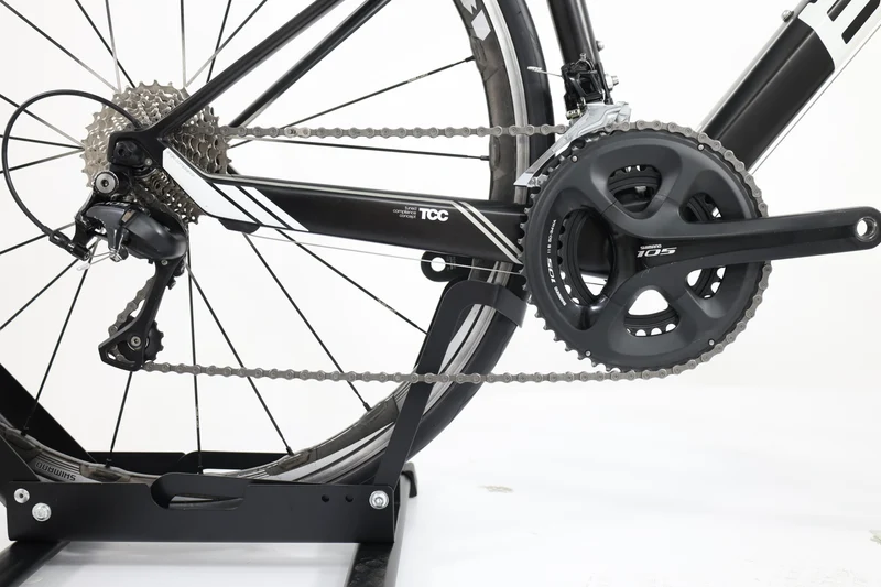 BMC Granfondo GF02 2017 T.51