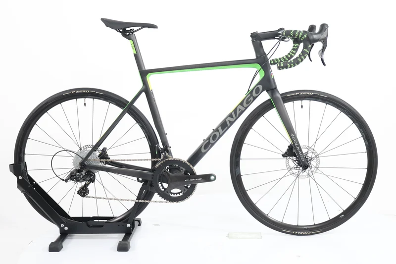COLNAGO V3RS 2023 T.M