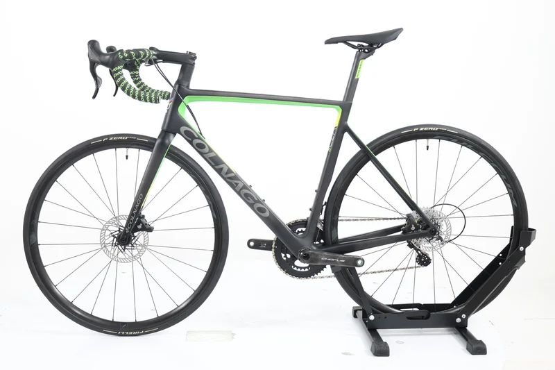COLNAGO V3RS 2023 T.M