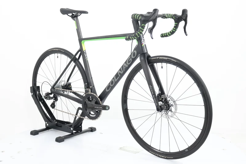 COLNAGO V3RS 2023 T.M