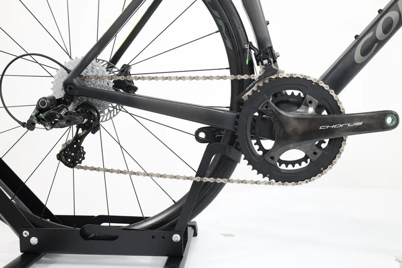 COLNAGO V3RS 2023 T.M