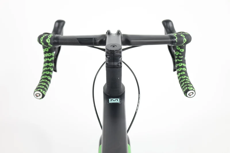 COLNAGO V3RS 2023 T.M