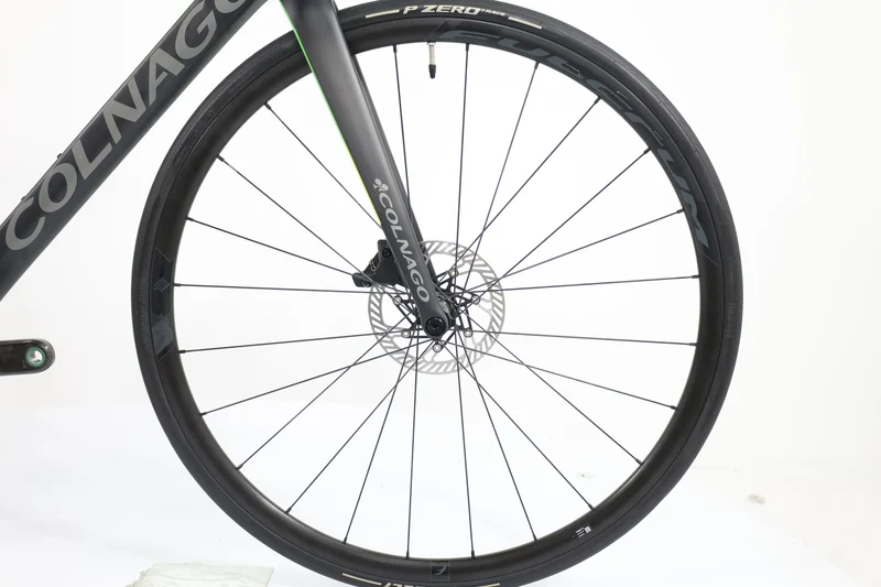 COLNAGO V3RS 2023 T.M
