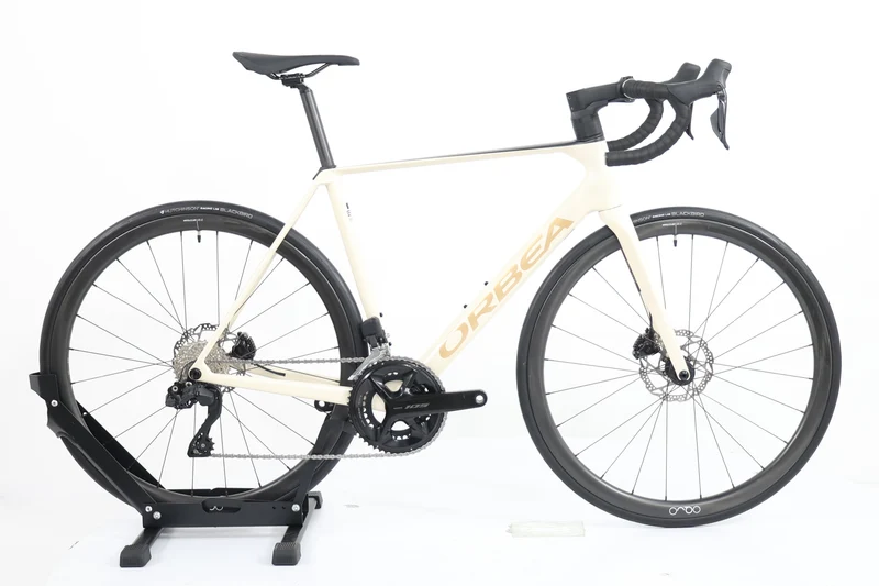 ORBEA Orca M30i 2024 T.53