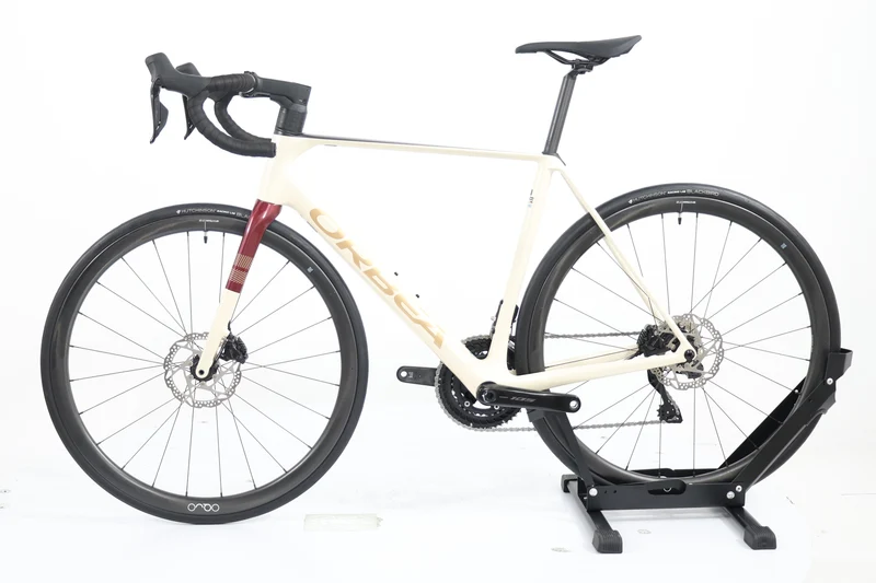 ORBEA Orca M30i 2024 T.53