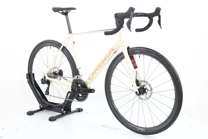 ORBEA Orca M30i 2024 T.53