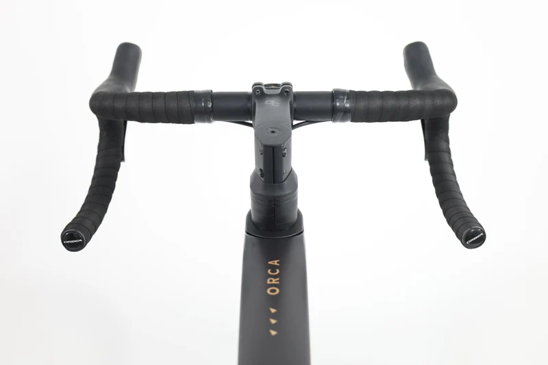 ORBEA Orca M30i 2024 T.53