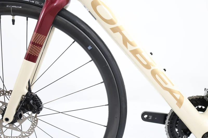 ORBEA Orca M30i 2024 T.53