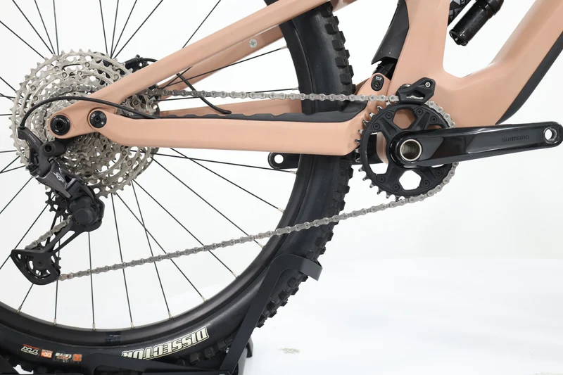 LAPIERRE Zesty CF 7.9 2025 T.S