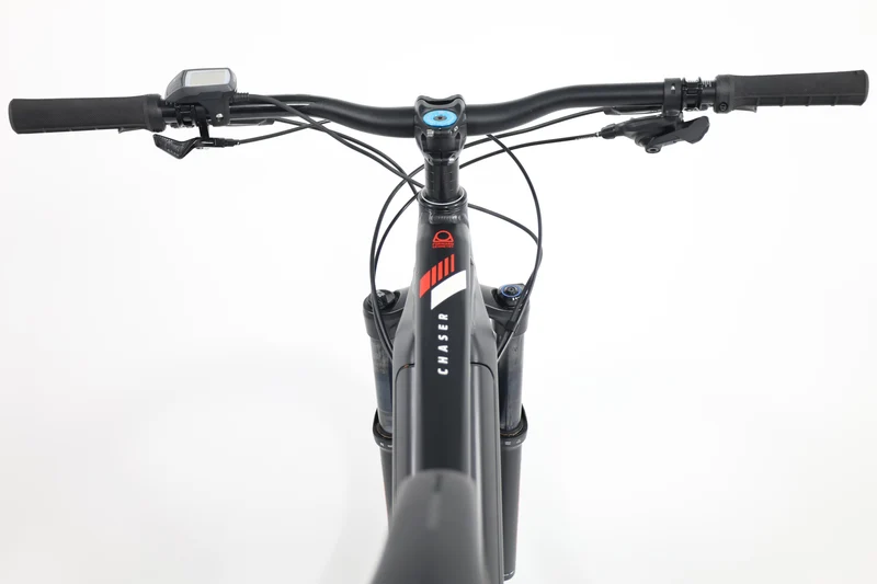 MONDRAKER Chaser 2021 T.M