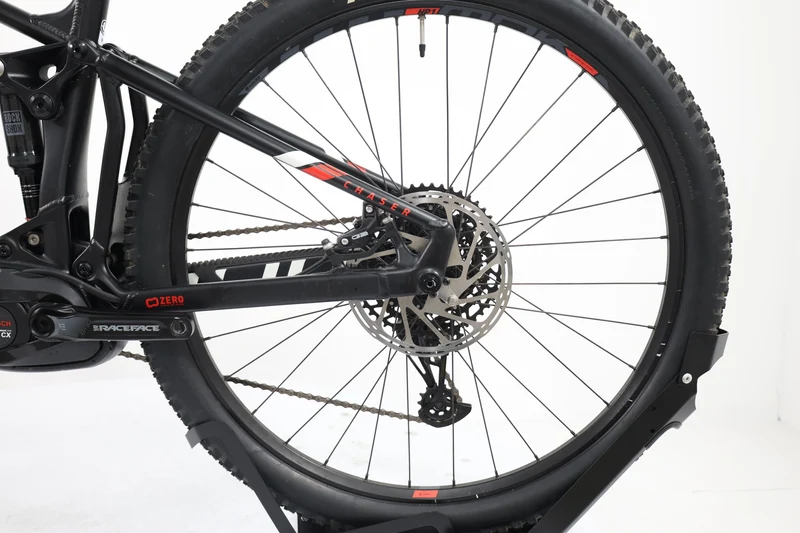MONDRAKER Chaser 2021 T.M