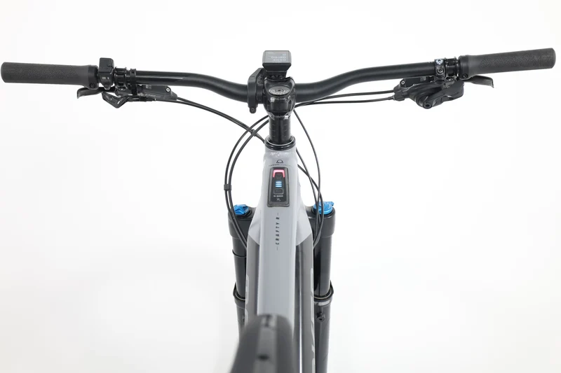 MONDRAKER Crafty R 2023 T.M