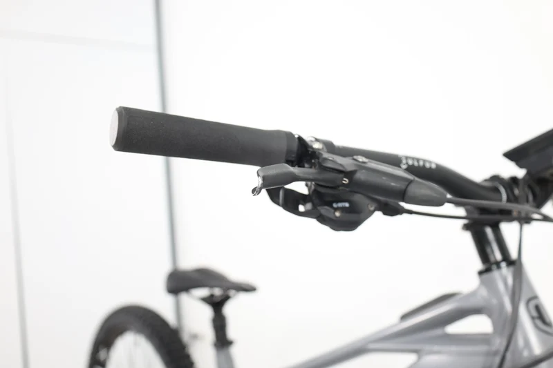 MONDRAKER Crafty R 2023 T.M
