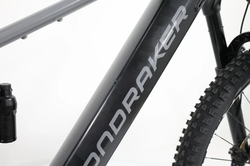 MONDRAKER Crafty R 2023 T.M