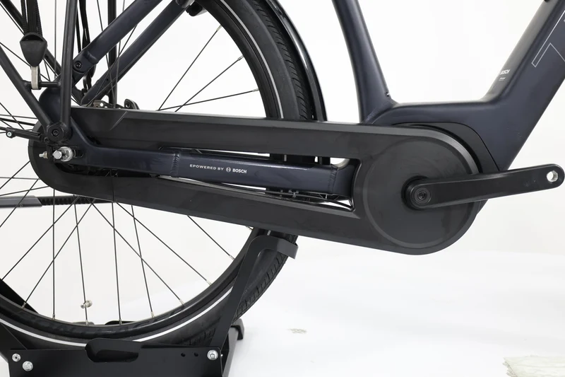 TREK District+ 1 2024 T.L