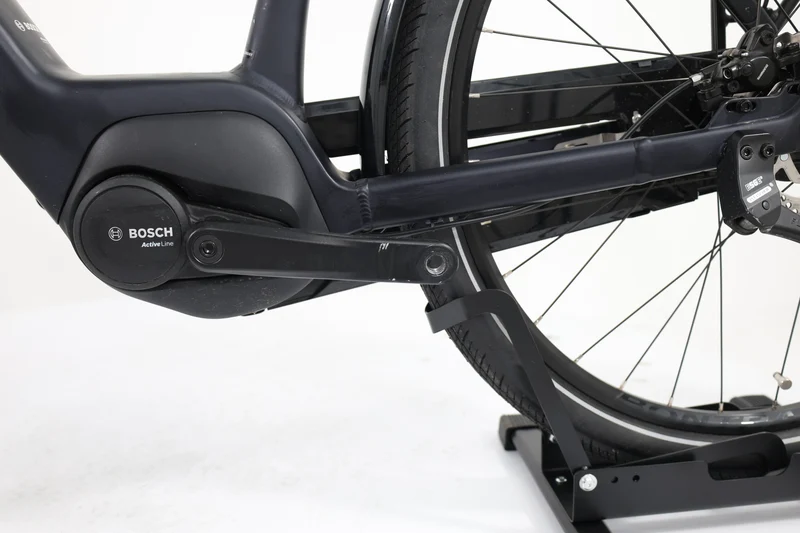 TREK District+ 1 2024 T.L