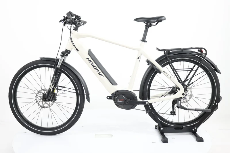 HAIBIKE Trekking 3 2024 T.L