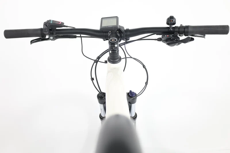 HAIBIKE Trekking 3 2024 T.L